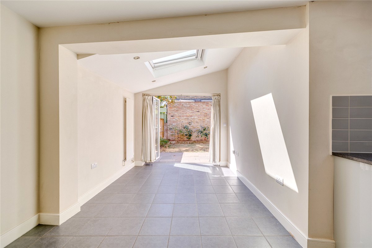 2 bedroom Residential, Wolseley Gardens, London, W4 - Available, Image 13