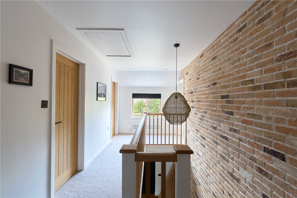 5 bedroom House, Impington Lane, Impington, CB24 - Available, Image 14