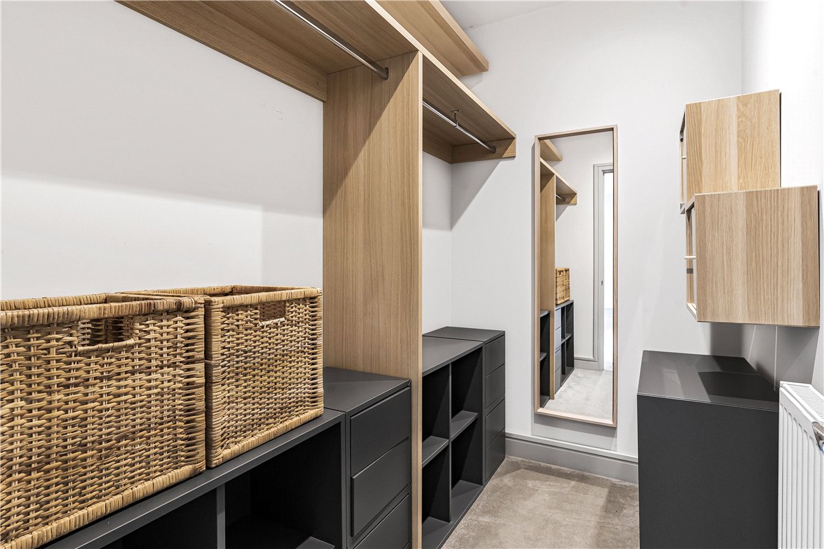 3 bedroom House, Besselsleigh, Abingdon, OX13 - Available, Image 4