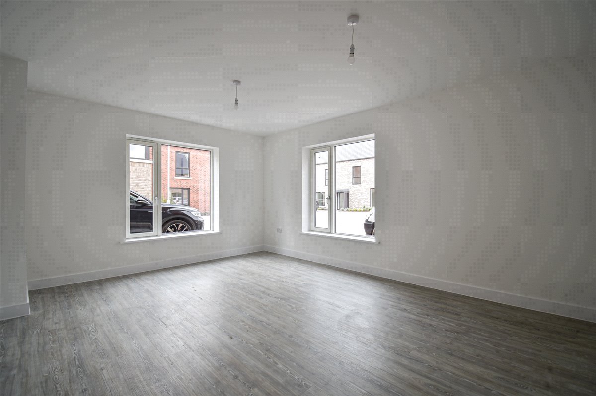 4 bedroom House, Walnut Court, Cambridge, CB5 - , Image 3