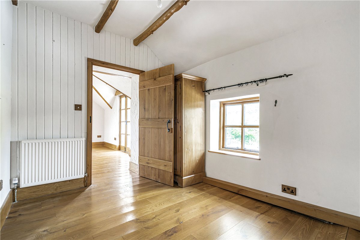 4 bedroom Cottage, Old Mains Lane, Poulton-le-Fylde, FY6 - Sold STC, Image 8