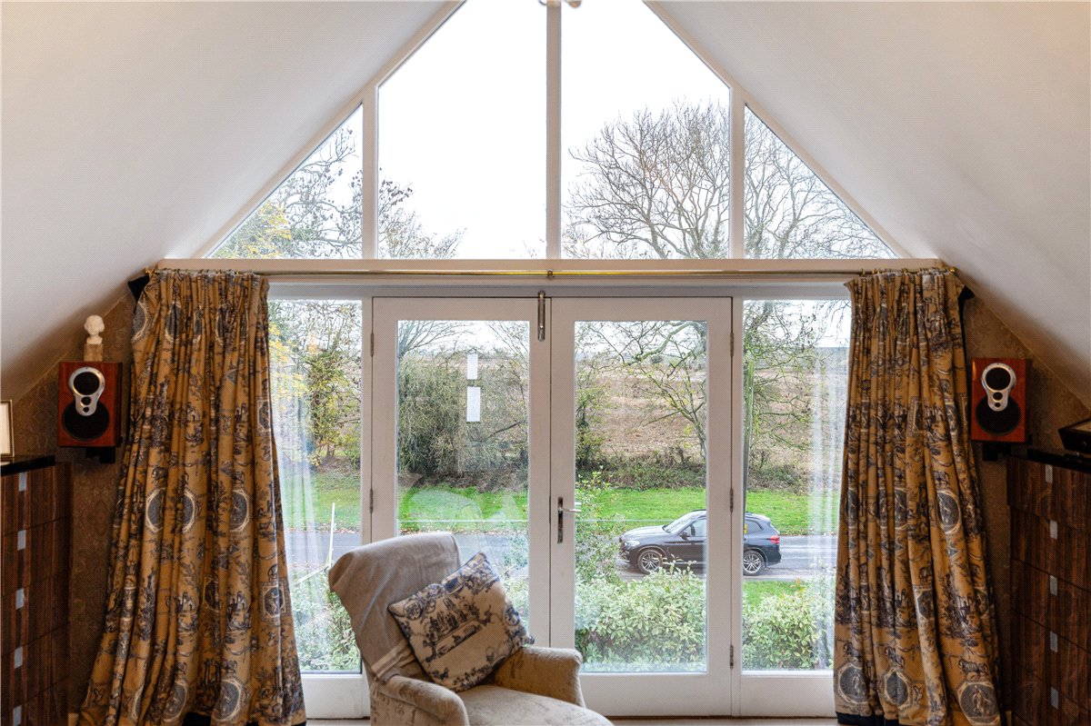 5 bedroom House, Main Street, Upper Poppleton, YO26 - Available, Image 18