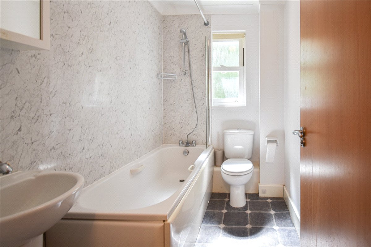 1 bedroom Flat, New Street, Cambridge, CB1 - Available, Image 6