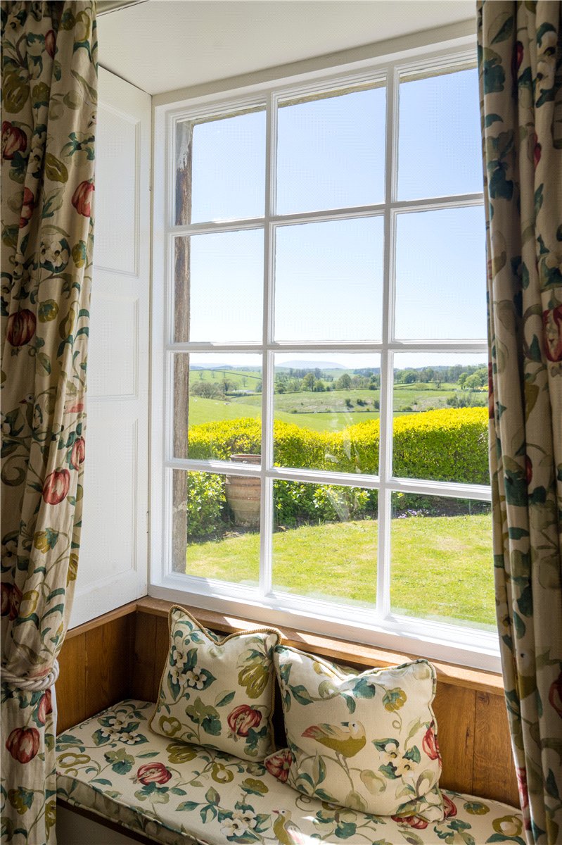 3 bedroom House, Calton, Near Skipton, BD23 - Sold STC, Image 7