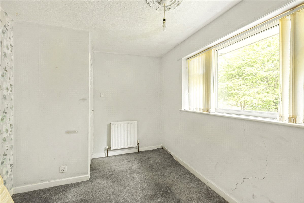 3 bedroom House, Fortyacre Drive, Bredbury, SK6 - Sold, Image 13