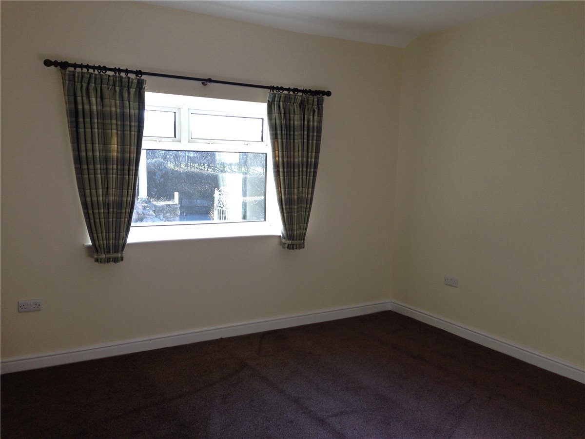 3 bedroom Bungalow, Long Acre, Long Acres Road, LL18 - Available, Image 6
