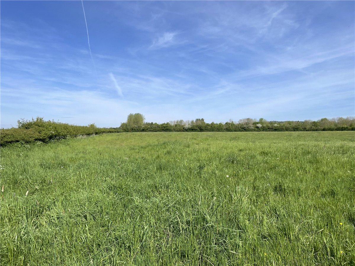 14.2  Land, Merton Road, Ambrosden, OX25 - Sold, Image 1