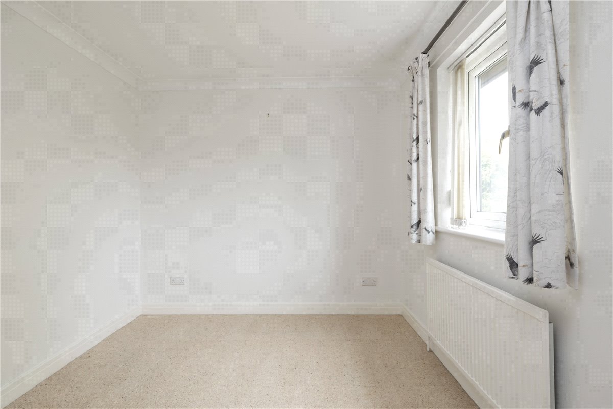 6 bedroom House, Allerthorpe, York, YO42 - Available, Image 22