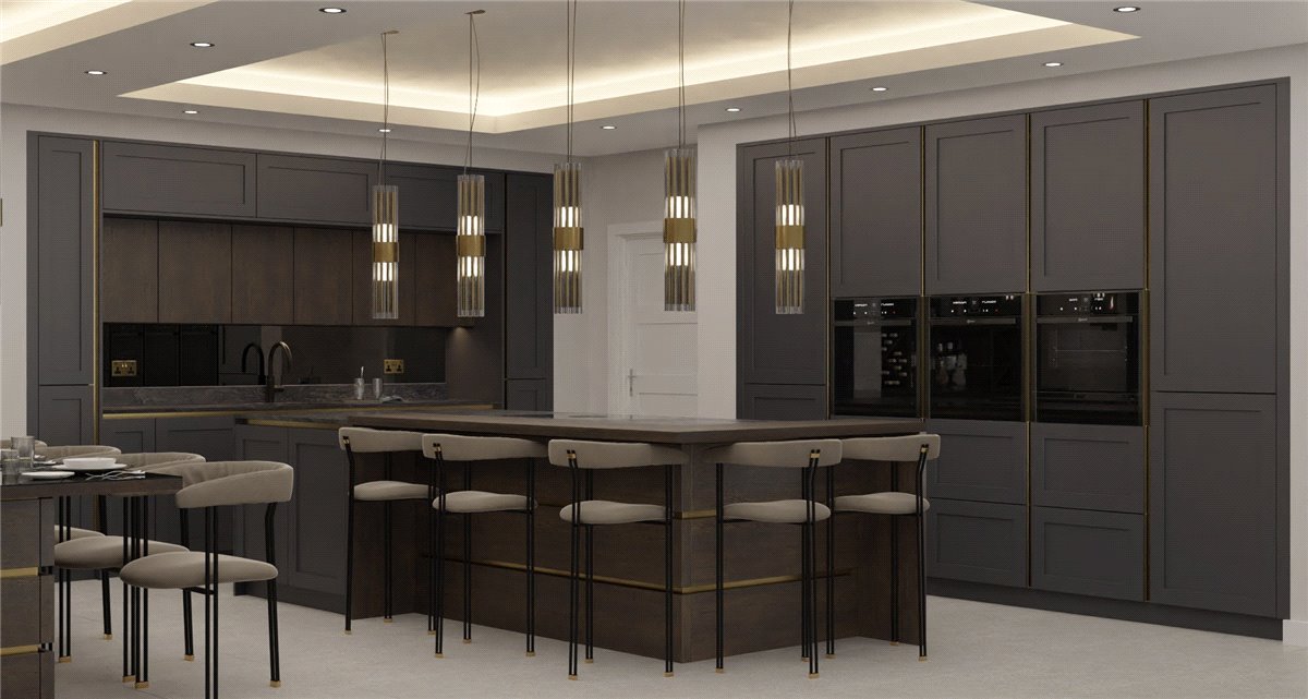 4 bedroom House, Fulford Road, York, YO10 - Sold STC, Image 5