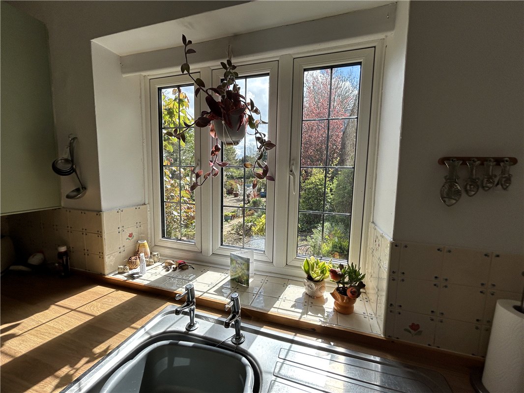 2 bedroom House, Main Street, Loddington, LE7 - Available, Image 9