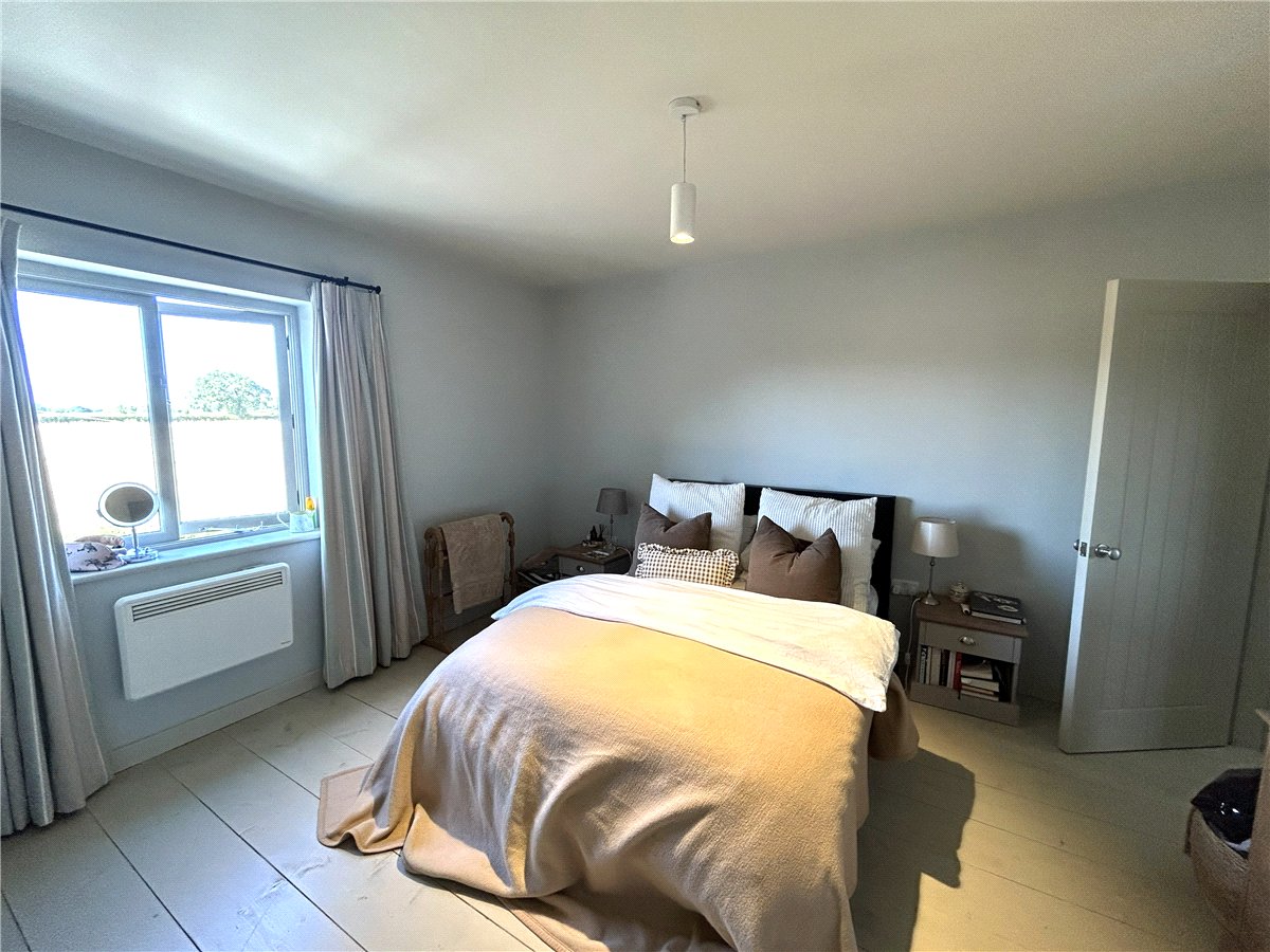 2 bedroom Cottage, Kirk Hammerton, York, YO26 - , Image 4