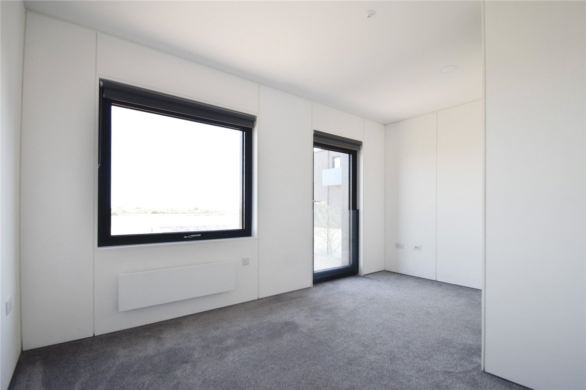 5 bedroom House, Lockhart Way, Northstowe, CB24 - Available, Image 9
