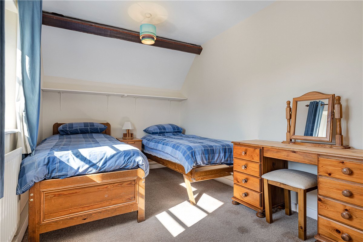 4 bedroom Cottage, Taston, Chipping Norton, , OX7 - Available, Image 15