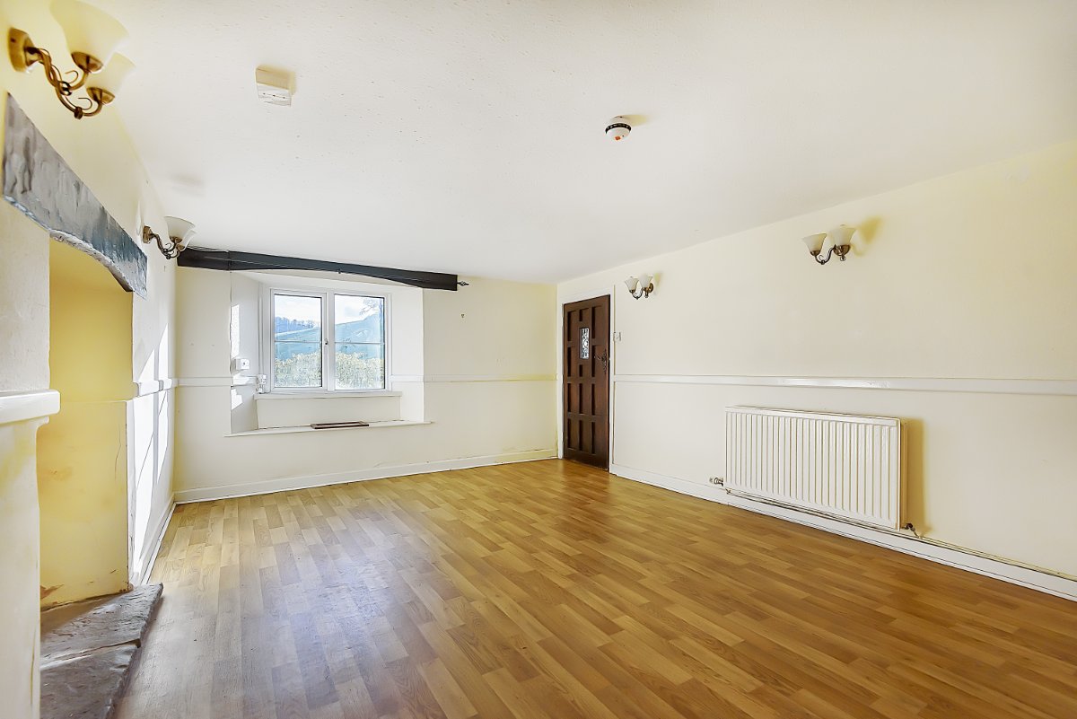 5 bedroom House, Chilton Gate, Cadeleigh, EX16 - Sold, Image 5