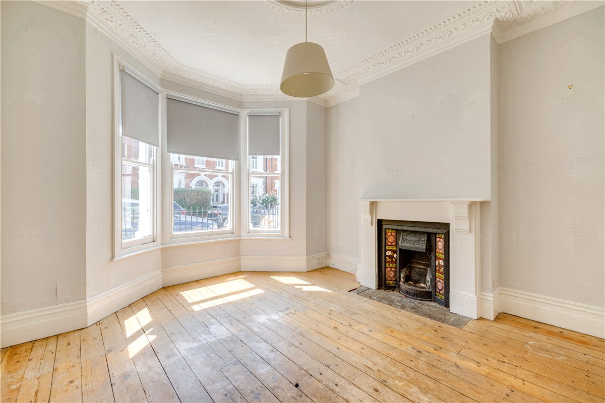 4 bedroom House, Cicada Road, London, SW18 - Sold STC, Image 4