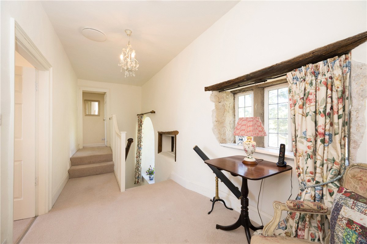 3 bedroom House, Calton, Near Skipton, BD23 - Sold STC, Image 9