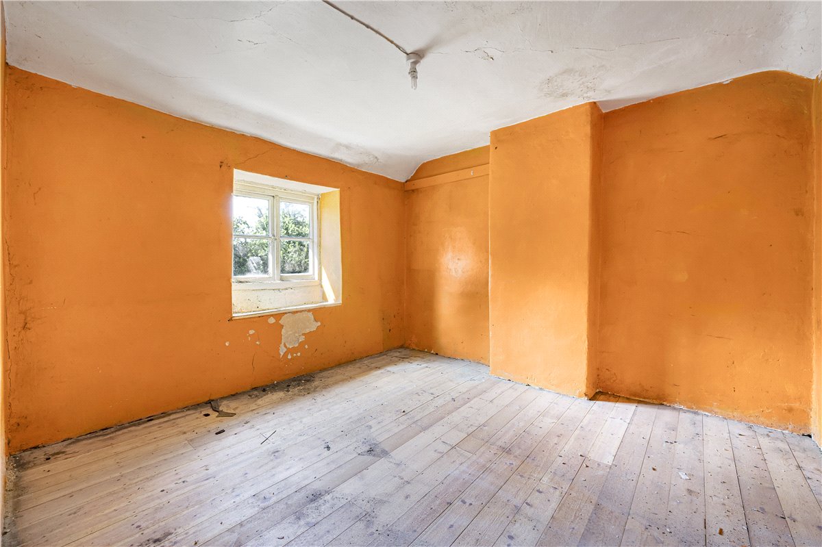 3 bedroom Cottage, Barnard Gate, Witney, OX29 - Sold, Image 12