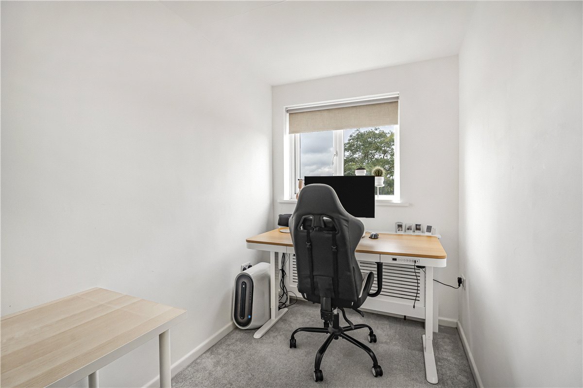 2 bedroom Maisonette, Mill Street, Eynsham, OX29 - Available, Image 9