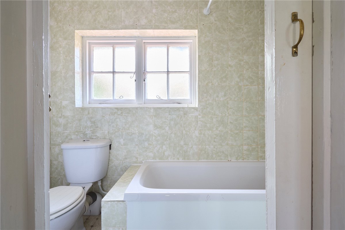 4 bedroom House, Baldock Way, Cambridge, CB1 - Sold STC, Image 4