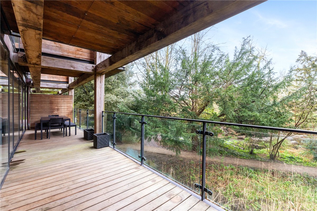 2 bedroom Flat, Kingfisher Way, Cambridge, CB2 - Sold, Image 10