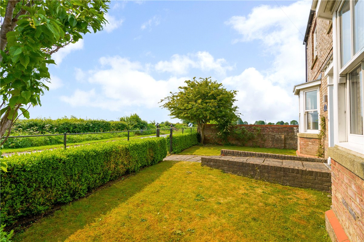 5 bedroom House, Black Dykes Lane, Upper Poppleton, YO26 - Available, Image 4