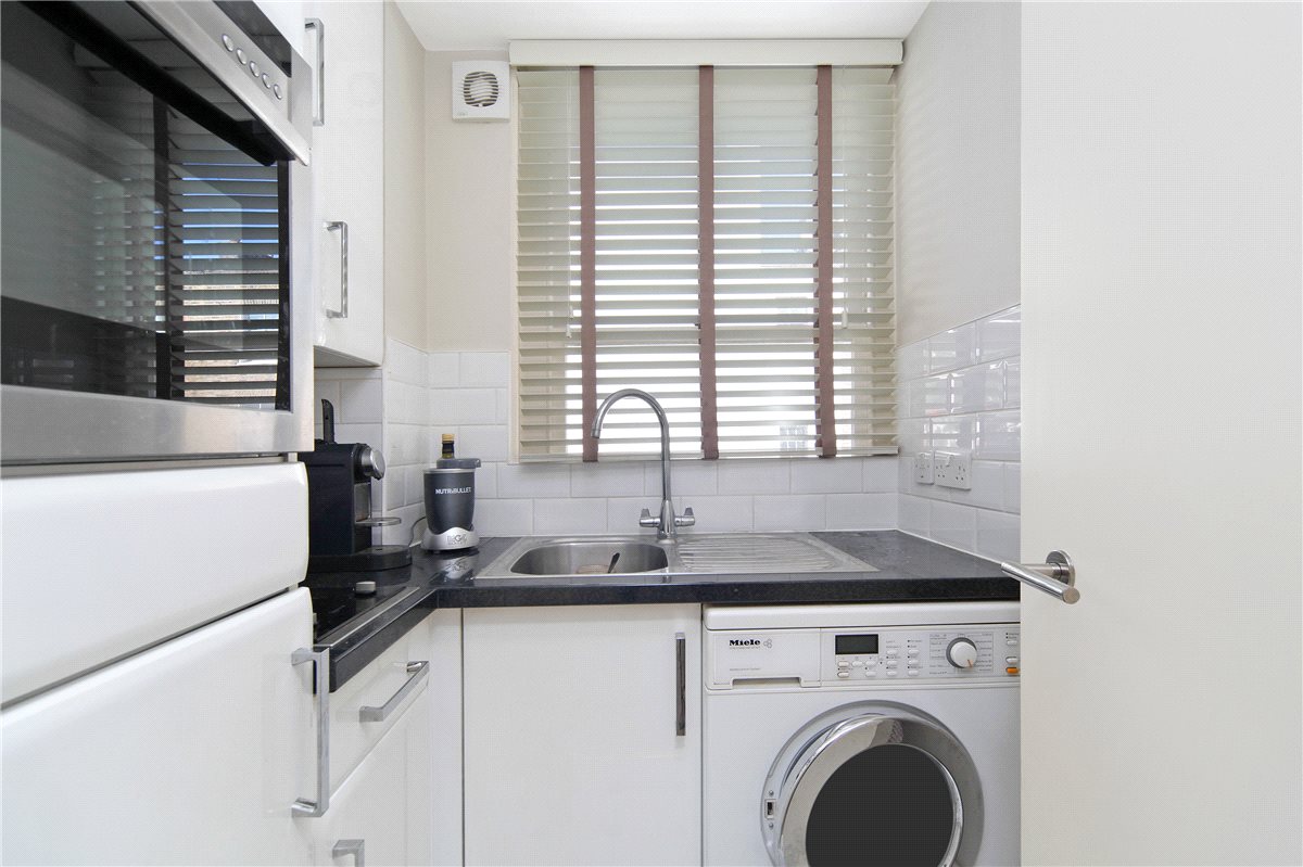 1 bedroom Flat, Norfolk Place, London, W2 - Available, Image 4