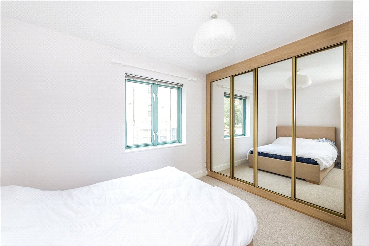 2 bedroom Flat, Chapter Street, London, SW1P - Available, Image 6