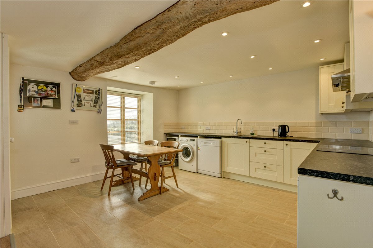 102.2  Farm, Croscombe, Wells, BA5 - Sold, Image 8