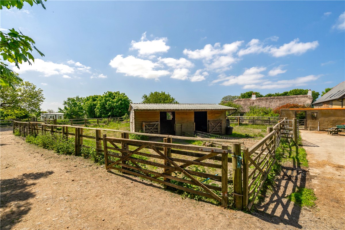 48.77  Land, Woodford, Bude, EX23 - Sold, Image 51