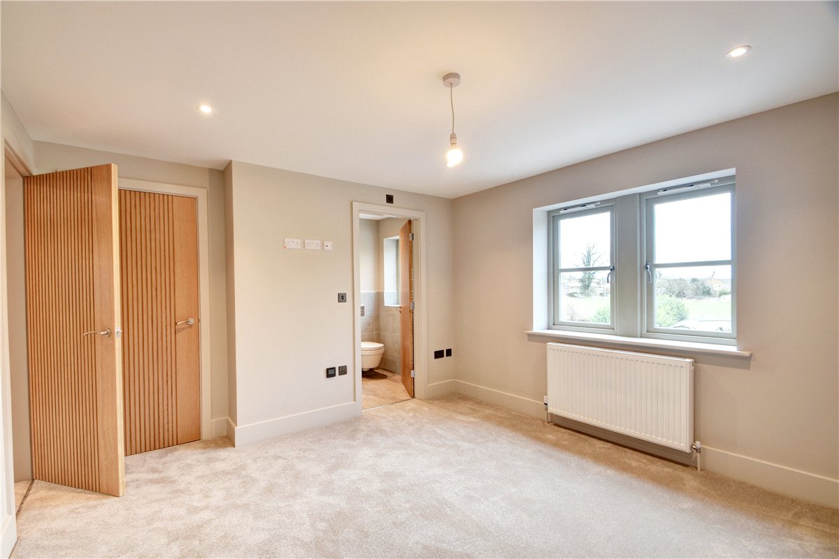3 bedroom House, Village Farm, West Tanfield, HG4 - Sold STC, Image 7