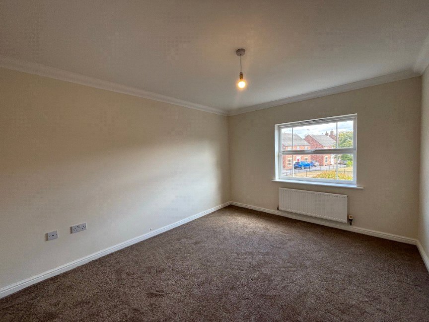 5 bedroom House, Sandwath Drive, Church Fenton, LS24 - Available, Image 4