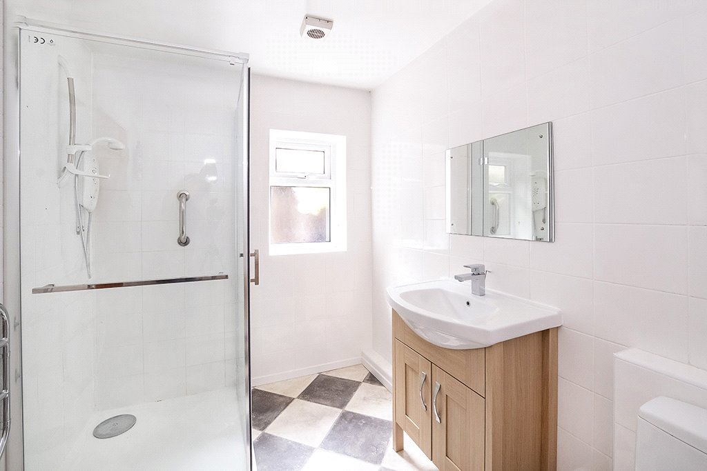 5 bedroom House, Whitwell, York, YO60 - , Image 9