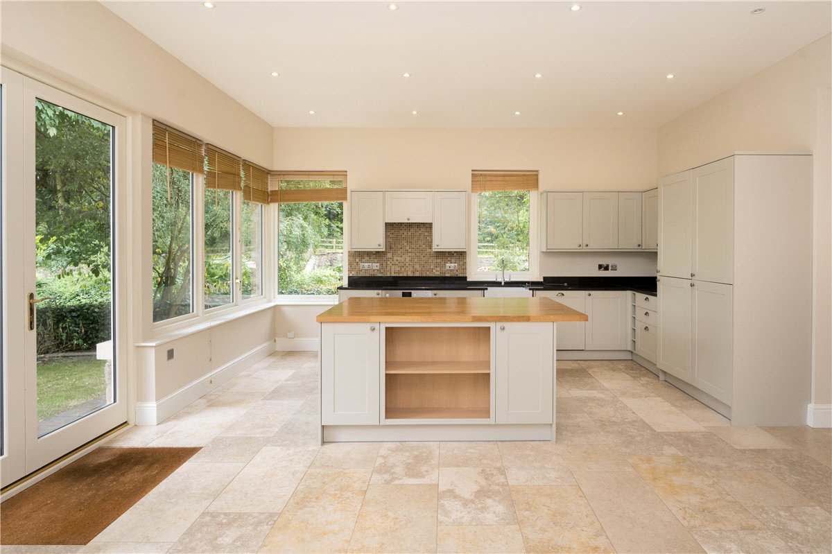 2 bedroom Cottage, The Lodge, Hollyhill Road, DL8 - , Image 7