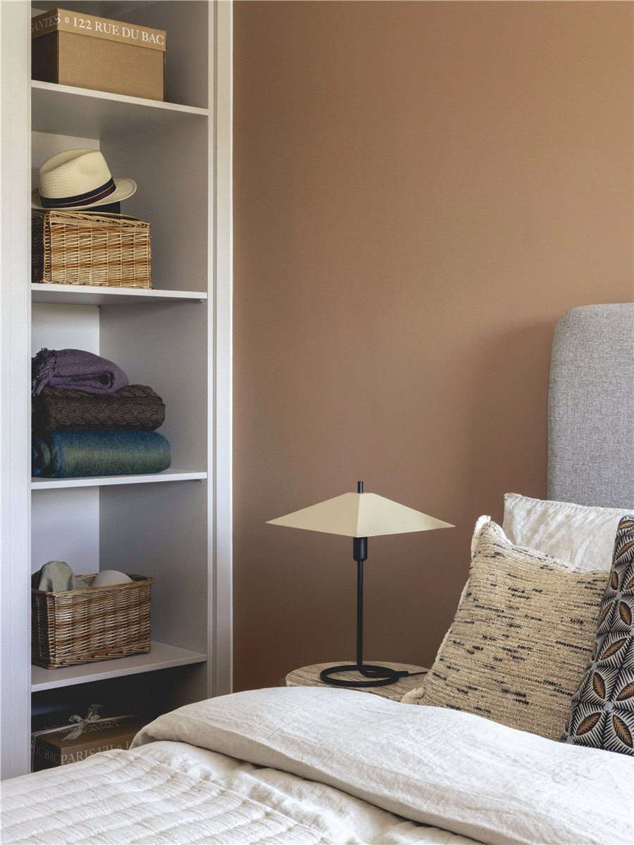 1 bedroom Flat, Dobb Way, Cambridge, CB3 - Available, Image 10