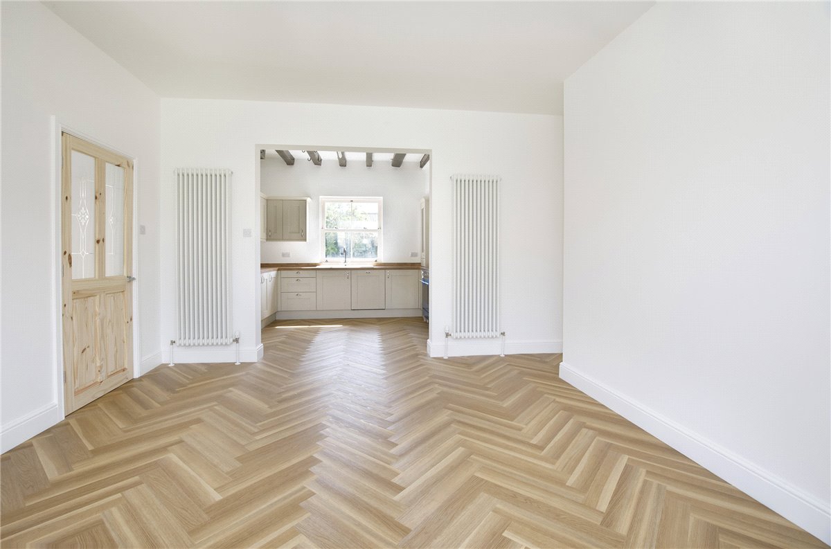 4 bedroom House, Croft Farm House, Main Street, YO26 - Let Agreed, Image 13