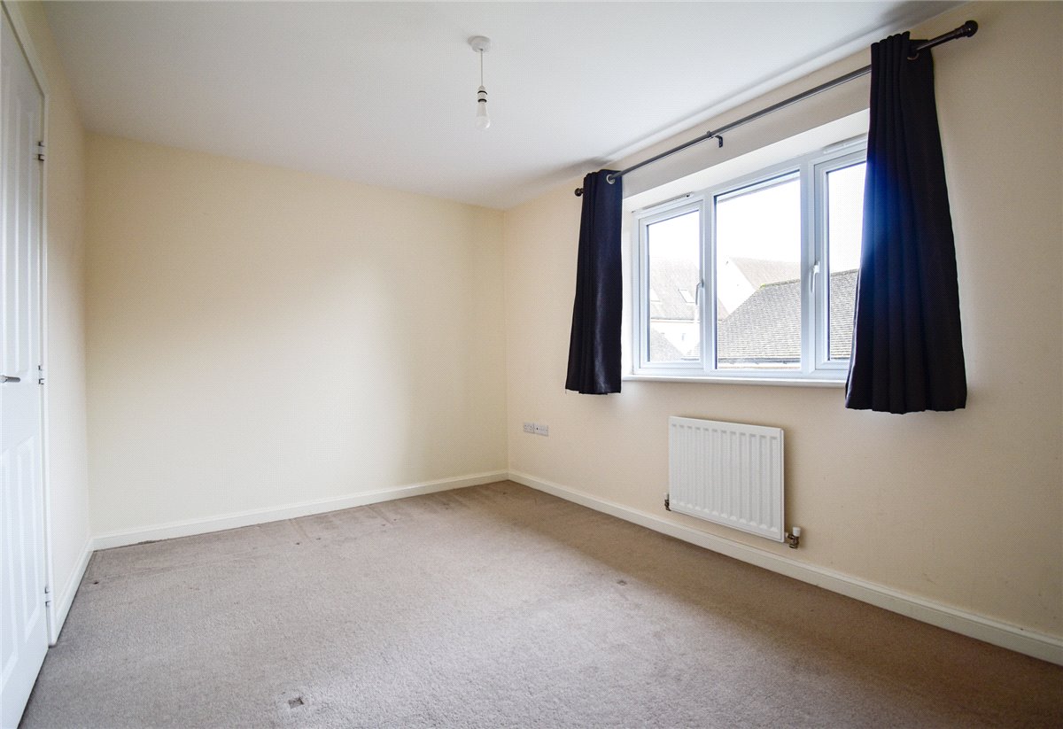 2 bedroom House, Bisley Crescent, Upper Cambourne, CB23 - Let Agreed, Image 6