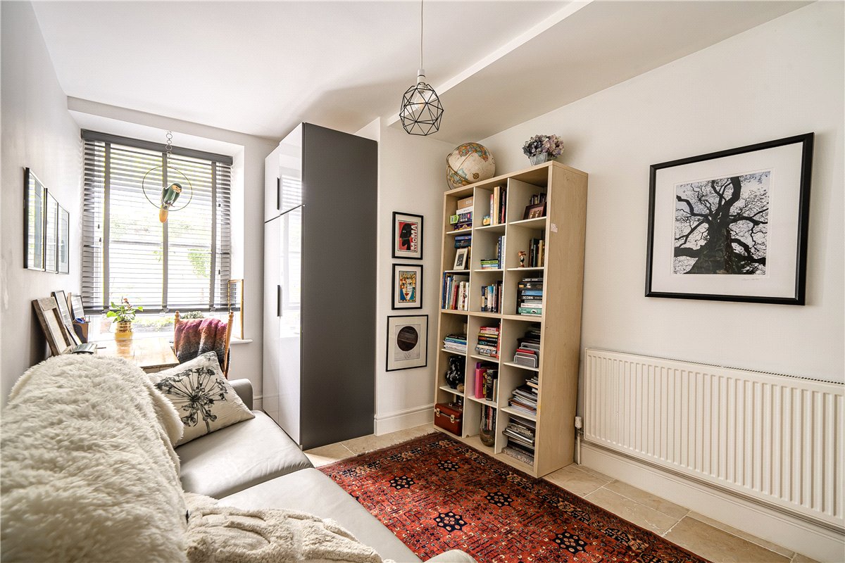 2 bedroom Flat, Sydney Place, Bath, BA2 - Available, Image 5