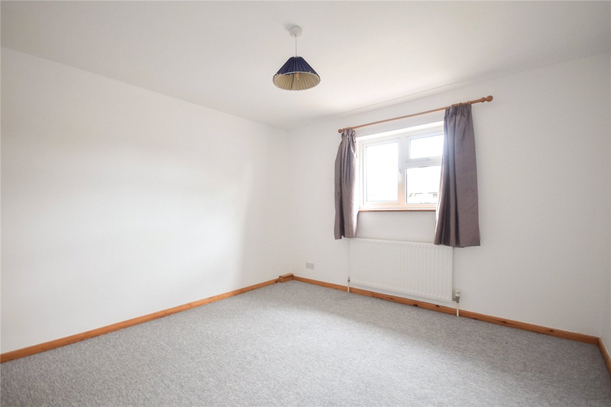 4 bedroom House, Harding Way, Cambridge, CB4 - Let Agreed, Image 6