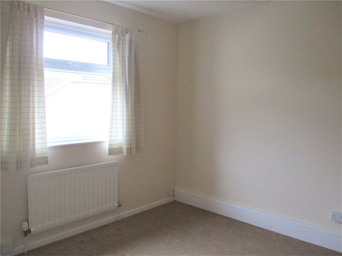 3 bedroom House, Rye Close, Middleleaze, SN5 - Available, Image 7