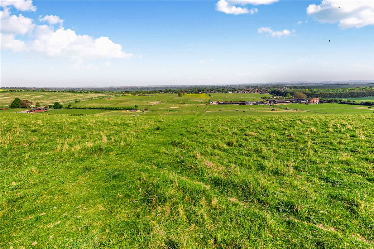 54.19  Land, Woodway Road, Blewbury, OX11 - Sold STC, Image 6