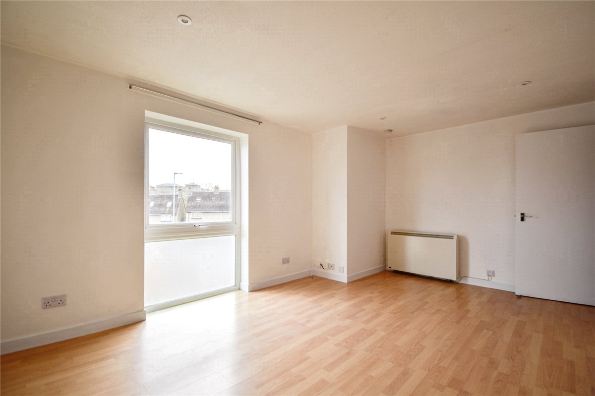 1 bedroom Flat, Histon Road, Cambridge, CB4 - , Image 3