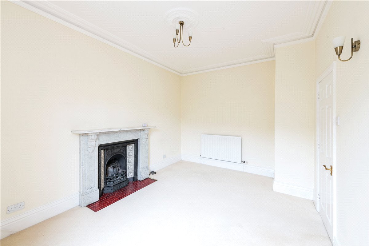 2 bedroom Flat, Abbeydale House, Bathampton Lane, BA2 - , Image 3