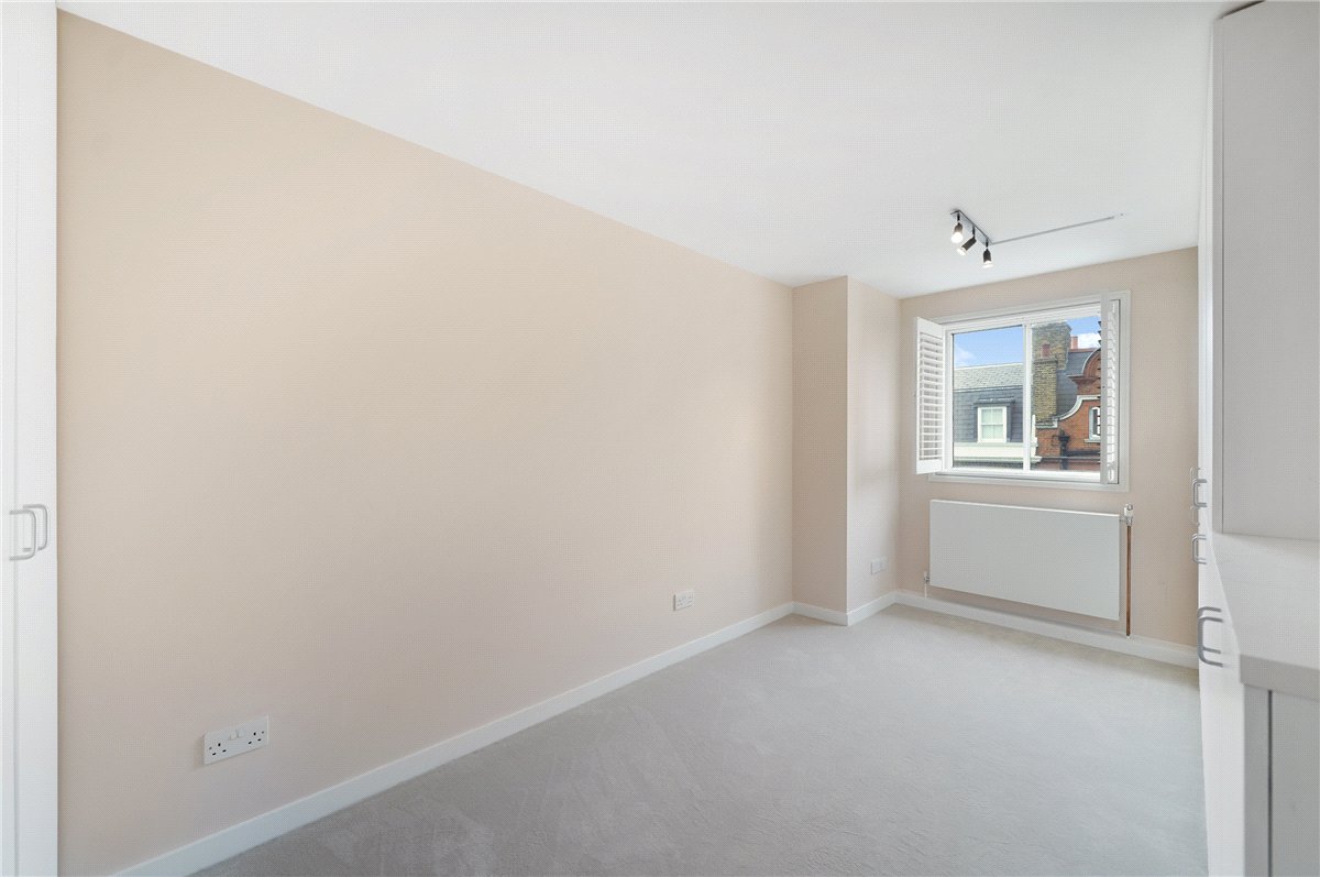 3 bedroom Flat, Harley Street, London, W1G - Available, Image 7