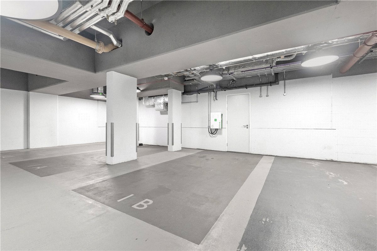 4 bedroom Flat, Chelsea Manor Street, Chelsea, SW3 - Available, Image 15