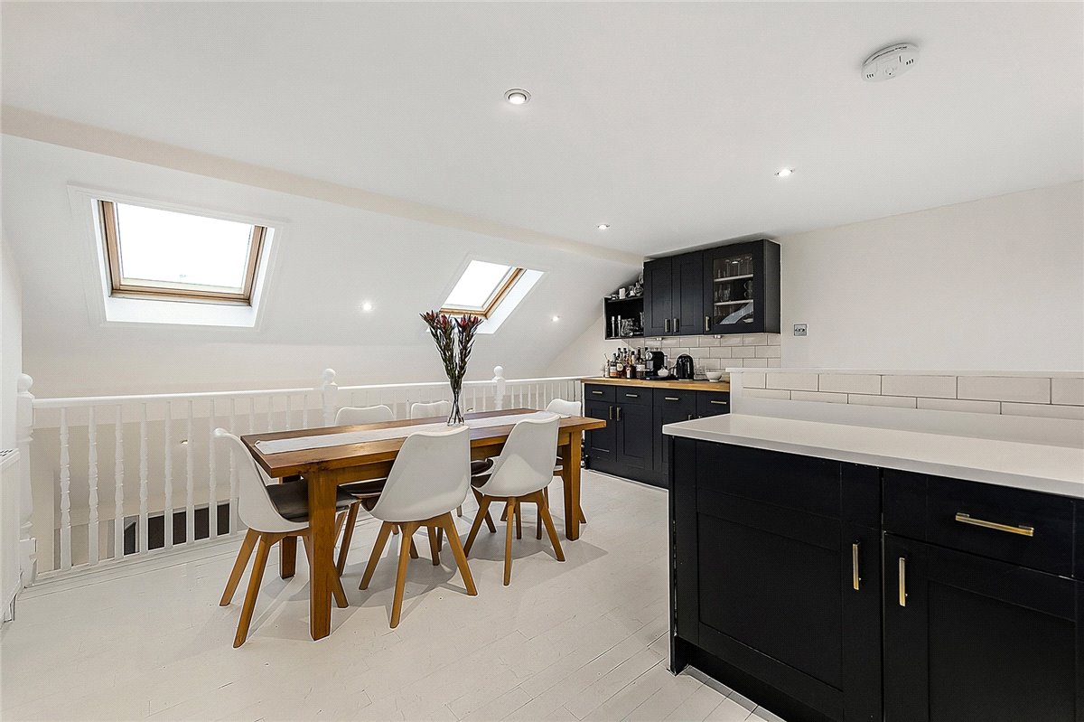 2 bedroom Flat, Munster Road, London, SW6 - , Image 14