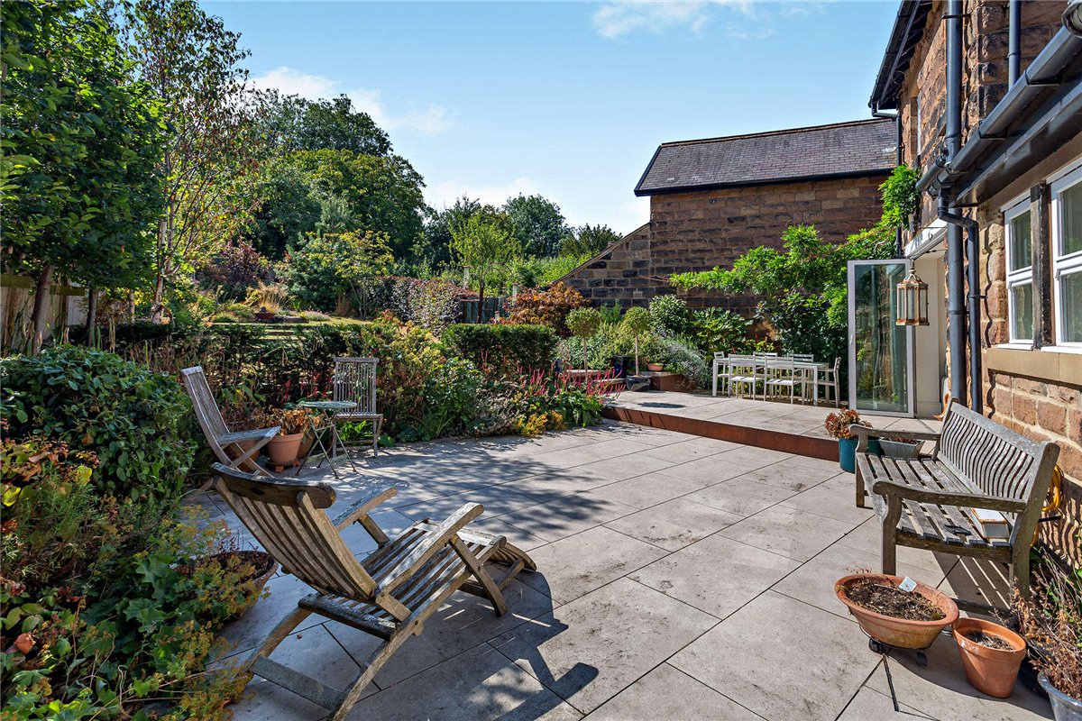 5 bedroom House, Kent Road, Harrogate, HG1 - Available, Image 15