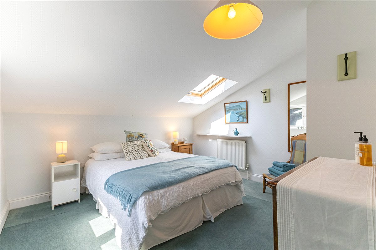 5 bedroom House, Newton Road, Little Shelford, CB22 - Sold STC, Image 10