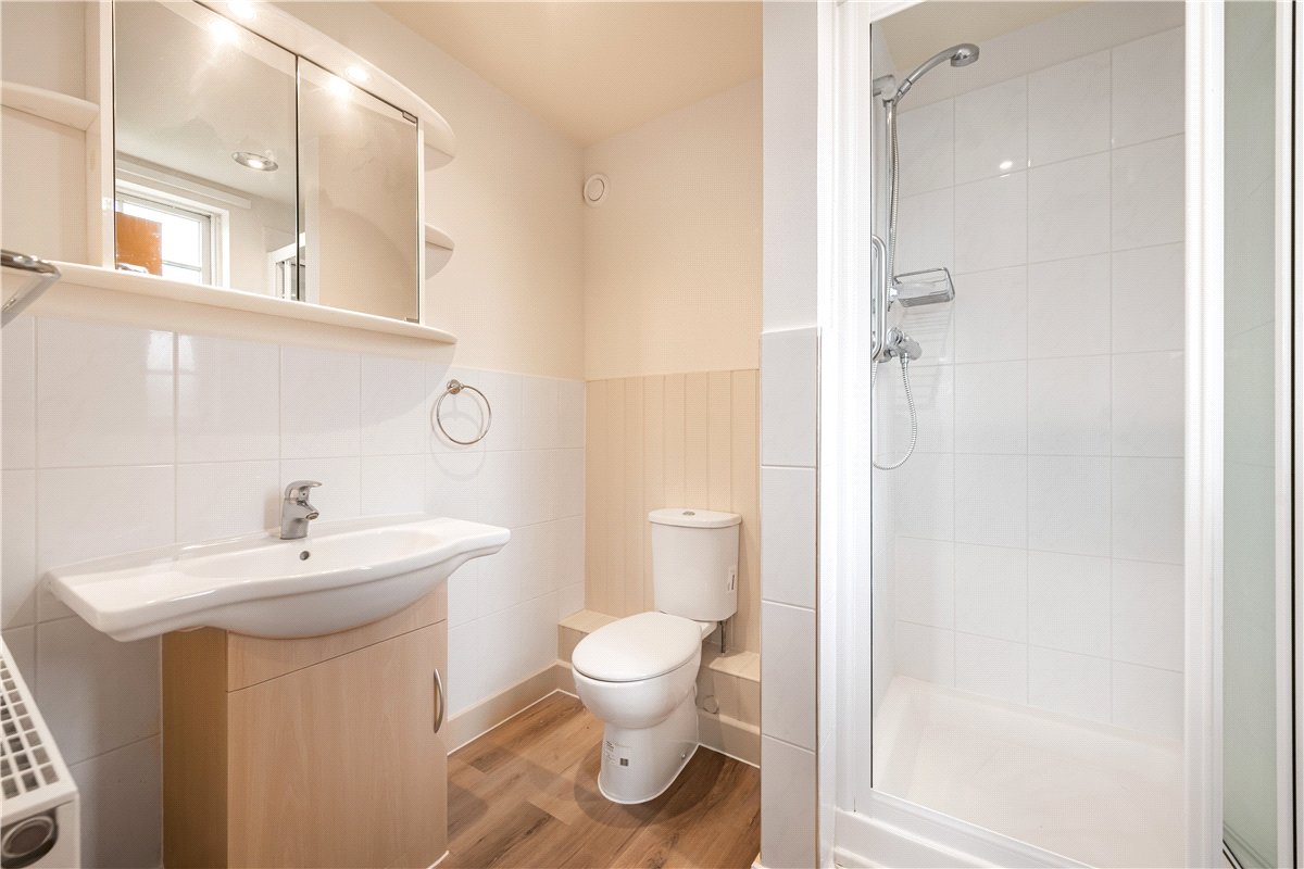 2 bedroom Flat, Ford Road, Tortington, BN18 - Available, Image 20