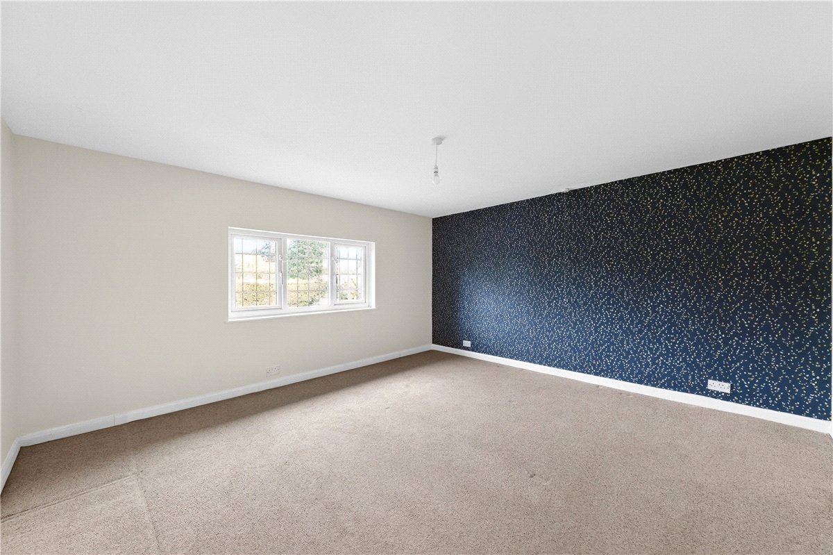 8 bedroom House, Diddington Lane, Hampton-in-Arden, B92 - Available, Image 11