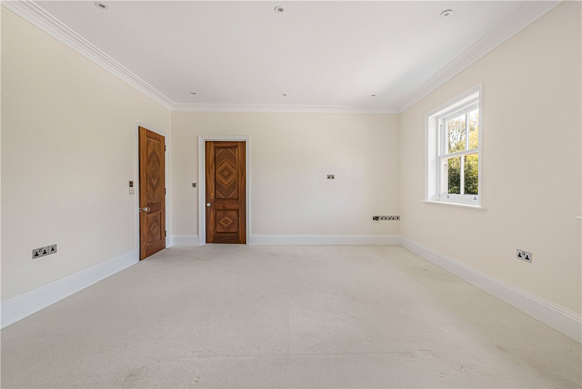 5 bedroom House, Binsted, Arundel, BN18 - Available, Image 35